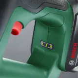 bosch-universaltacker-18v-14