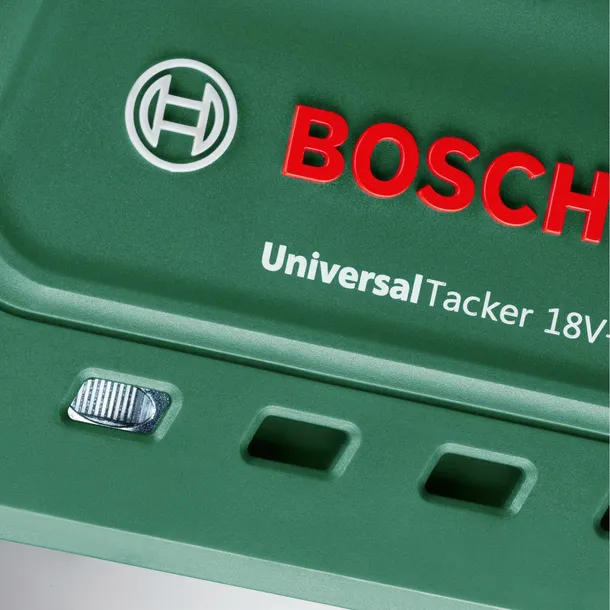 bosch-universaltacker-18v-14