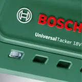 bosch-universaltacker-18v-14
