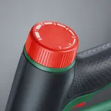 bosch-universaltacker-18v-14