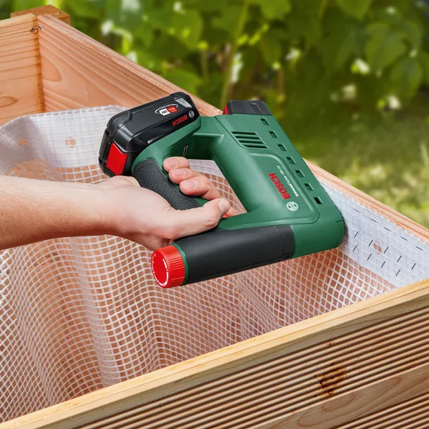 bosch-universaltacker-18v-14