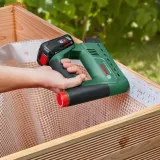 bosch-universaltacker-18v-14