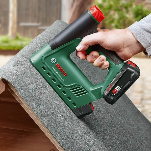bosch-universaltacker-18v-14