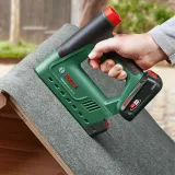 bosch-universaltacker-18v-14