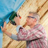 bosch-universaltacker-18v-14
