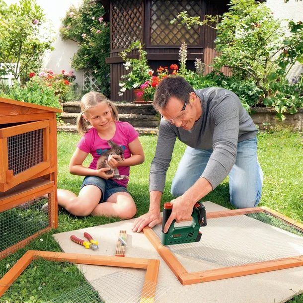 bosch-universaltacker-18v-14