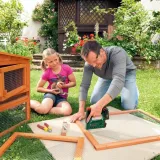 bosch-universaltacker-18v-14