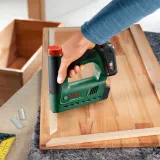 bosch-universaltacker-18v-14