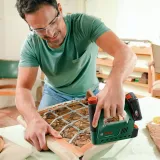 bosch-universaltacker-18v-14