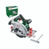 bosch-universalcirc-18v-53-solo