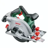 bosch-universalcirc-18v-53-solo