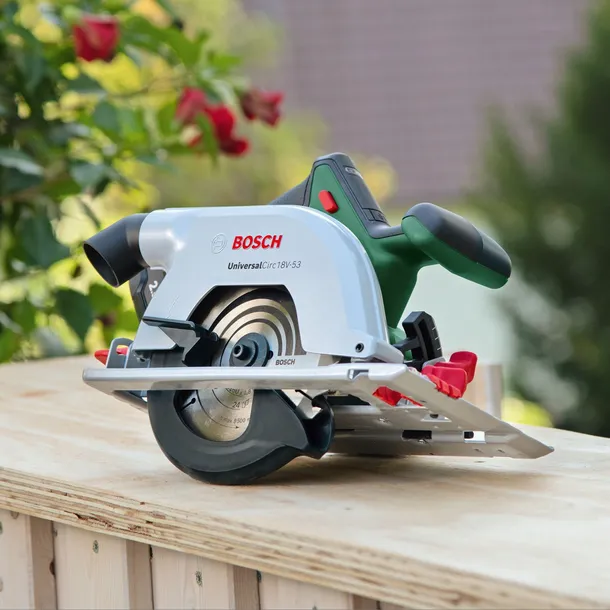 bosch-universalcirc-18v-53-solo