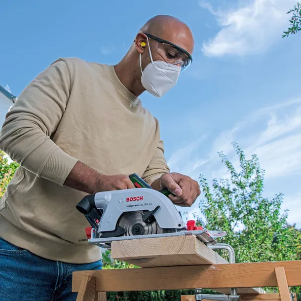 bosch-universalcirc-18v-53-solo