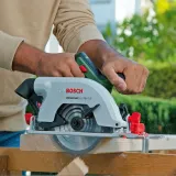 bosch-universalcirc-18v-53-solo