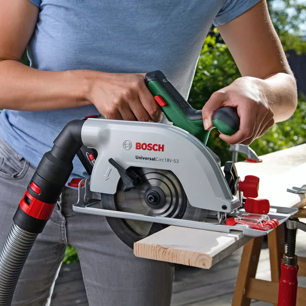 bosch-universalcirc-18v-53-solo