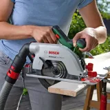 bosch-universalcirc-18v-53-solo