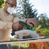 bosch-universalcirc-18v-53-solo