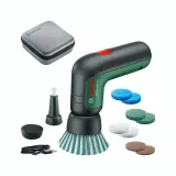 bosch-universalbrush-36-set