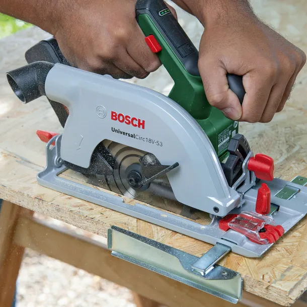 bosch-universalcirc-18v-53-solo