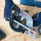 bosch-universalcirc-18v-53-solo