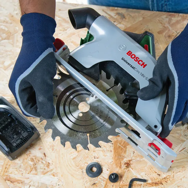 bosch-universalcirc-18v-53-solo