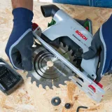 bosch-universalcirc-18v-53-solo