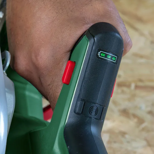 bosch-universalcirc-18v-53-solo