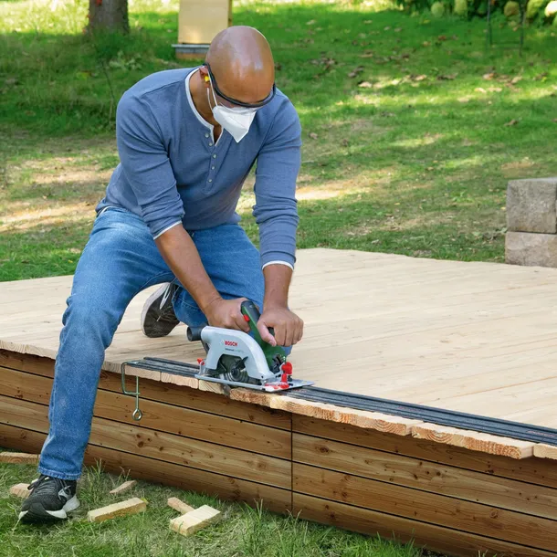 bosch-universalcirc-18v-53-solo