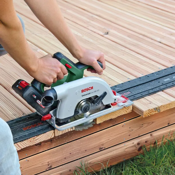 bosch-universalcirc-18v-53-solo