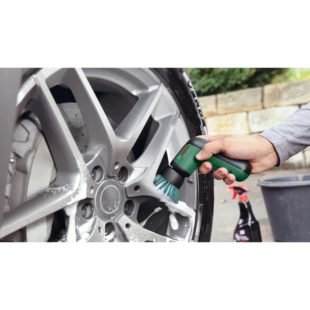 bosch-universalbrush-36-set