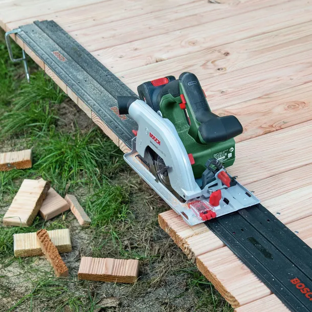 bosch-universalcirc-18v-53-solo