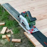 bosch-universalcirc-18v-53-solo