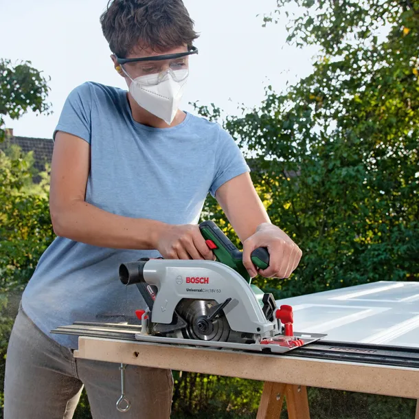 bosch-universalcirc-18v-53-solo