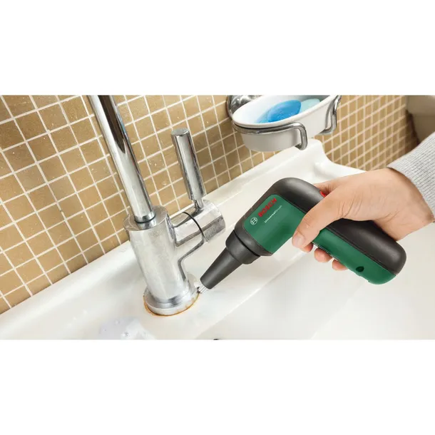 bosch-universalbrush-36-set