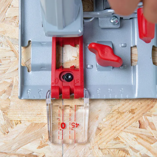 bosch-universalcirc-18v-53-solo