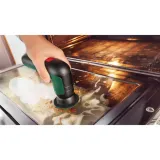 bosch-universalbrush-36-set