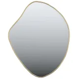 lustro-scienne-zlote-50x40-cm