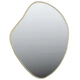 lustro-scienne-zlote-50x40-cm-stan-nowy