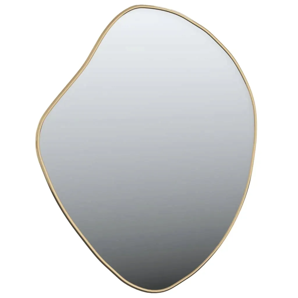 lustro-scienne-zlote-50x40-cm-stan-nowy