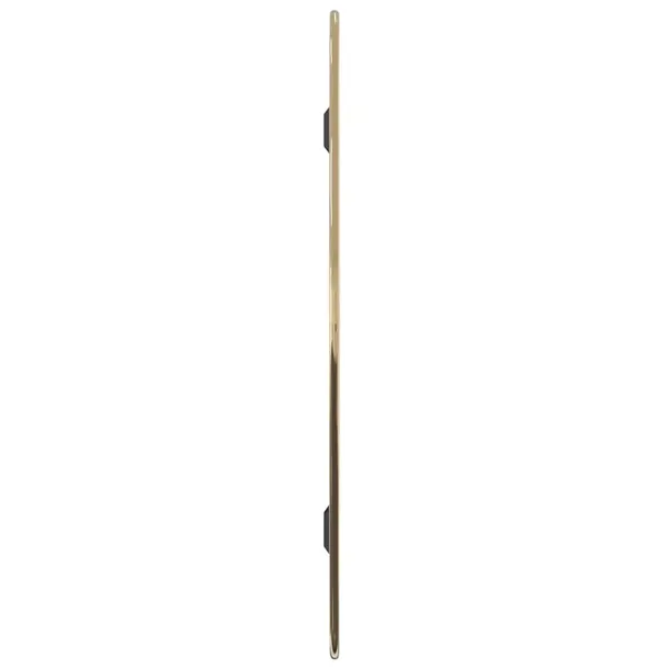 lustro-scienne-zlote-50x40-cm-stan-nowy