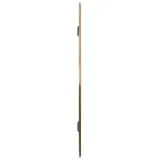 lustro-scienne-zlote-50x40-cm-stan-nowy