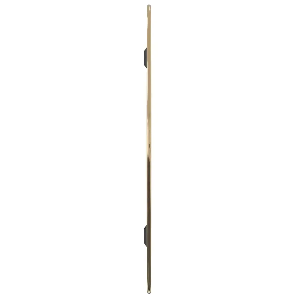 lustro-scienne-zlote-50x40-cm