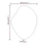 lustro-scienne-zlote-50x40-cm-stan-nowy