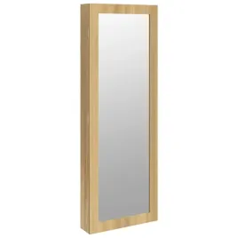 wiszaca-szafka-na-bizuterie-z-lustrem-375x10x106-cm
