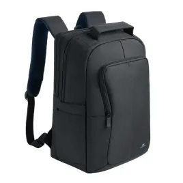rivacase-8425-macbook-pro-16-plecak-14-eco-czarny