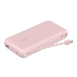 belkin-powerbank-20-000mah-pink-30w-integr-usb-c-kab-bpb024hqpk