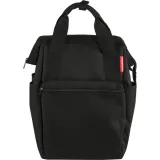 reisenthel-allrounder-r-large-black