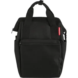 reisenthel-allrounder-r-large-black