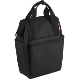 reisenthel-allrounder-r-large-black