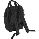 reisenthel-allrounder-r-large-black